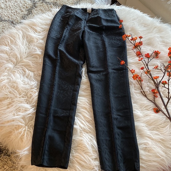 New MAXOU dress pants - Picture 2 of 13